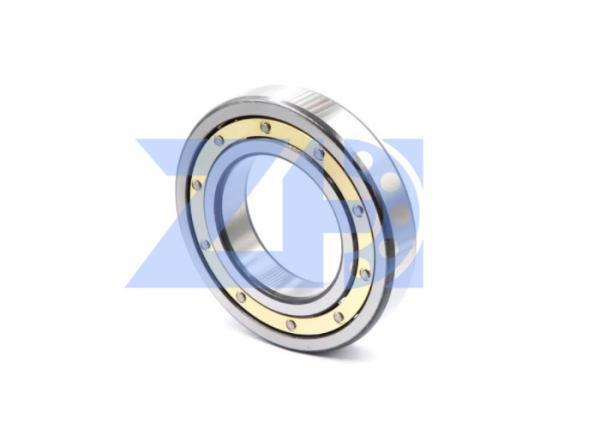 Roulement à billes à gorge profonde 6928Z 61928ZZ 6928-2RS 6928RS TAILLE: 140*190*24MM