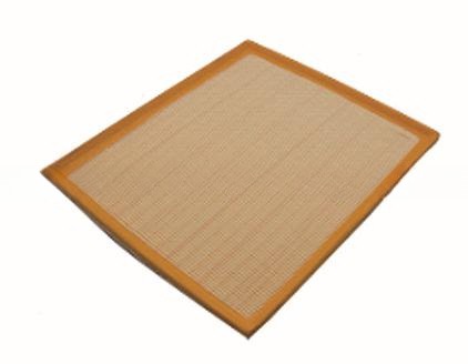 Performance Auto Air Filters for Ford and Environmental