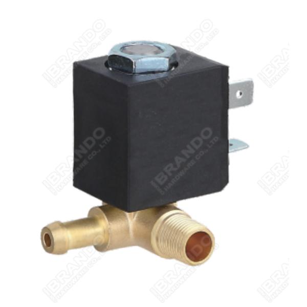 Клапан соленоида 5523EN2 утюга генератора пара DELONGHI