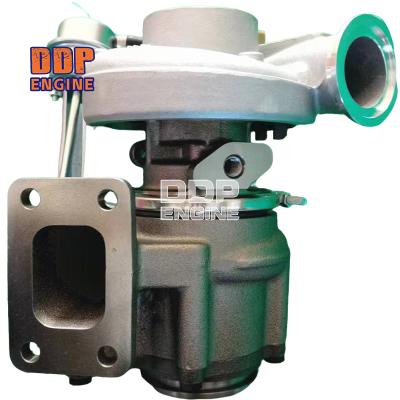 3800998 4040353 4040382 3592317 3592318 3598814 HX30W Diesel Engine Turbocharger For 4BT 4BTAA 4BTA 5.9L