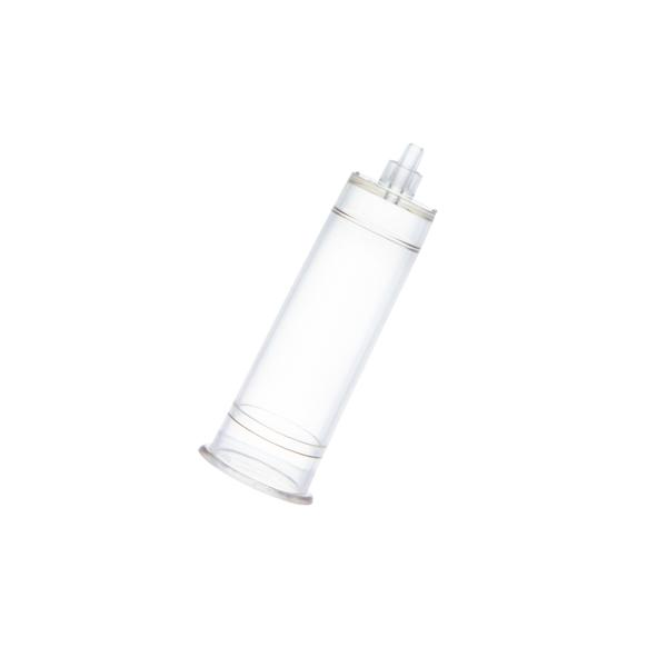 20 Drops 60 Drops Microdrip Chamber Iv Tubing Drip Chamber