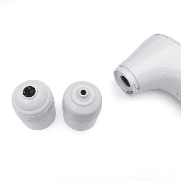 Máquina de Terapia Capilar con Pantalla Táctil de 15 Pulgadas para Salones de Belleza y Transformación de Belleza