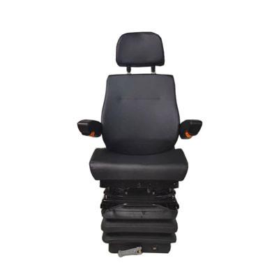 Grammer Base Mechanical Suspension Seat With 360 Rotaion