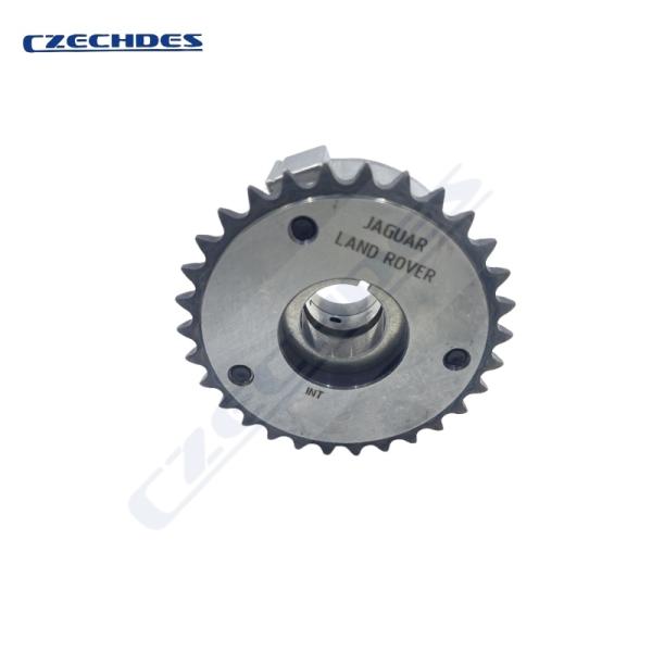 ODM Hardened Engine Timing Gear Component LR142279 For Land Rover