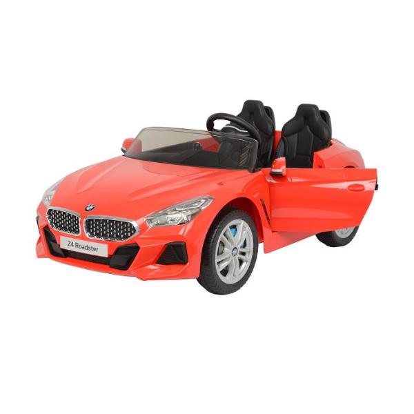 1*12V4.5AH Bateria e Material Plástico Custom Electric Ride On Cars para Crianças a Preços