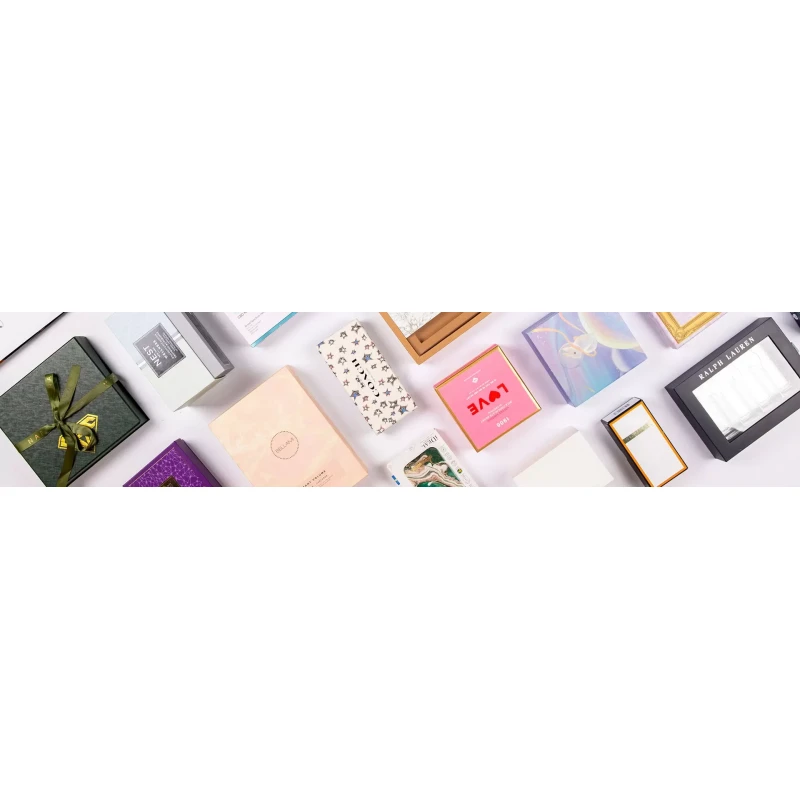 Dongguan Shangpin Yida Technology Co., Ltd