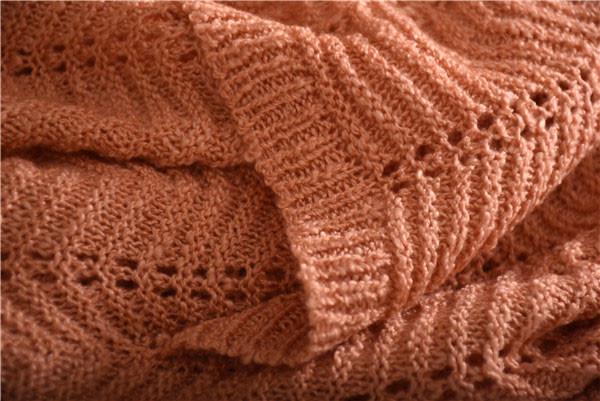 Mama size women's cardigans