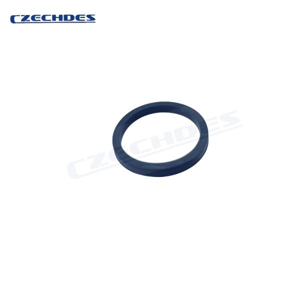 Benz M271 Older Model  0179974945 0179975045 Timing Cover Gasket Engine Seals