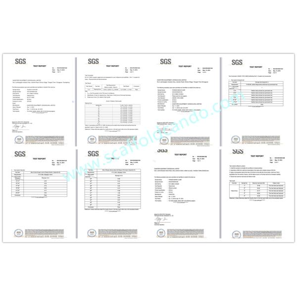Factory specialized in BS1139 British scaffolding galvanied drop forged Girder coupler, beam coupler 48.3mm