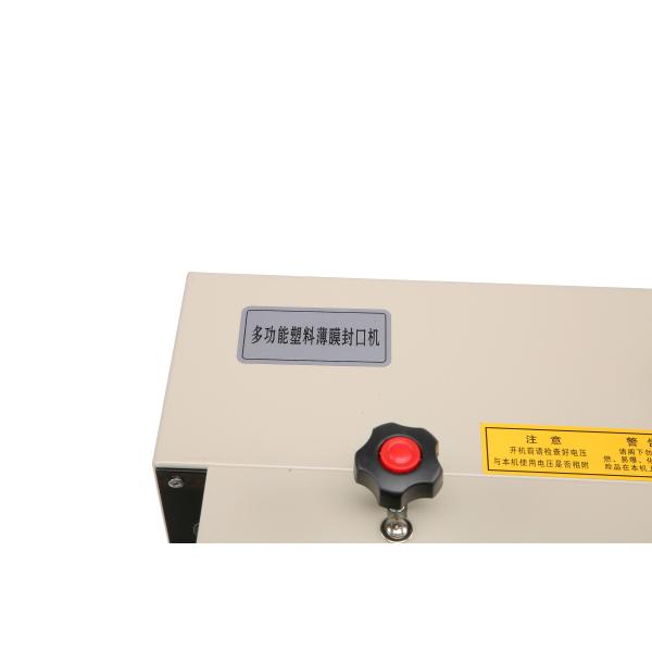 Видеотехническая поддержка FR770 портативный горизонтальный пломбировщик для деревянного упаковочного материала