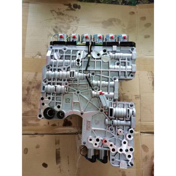 Часть трансмиссии 10R80 для 2016 Ford F150 Expedition Navigator Mustang Ranger Everest