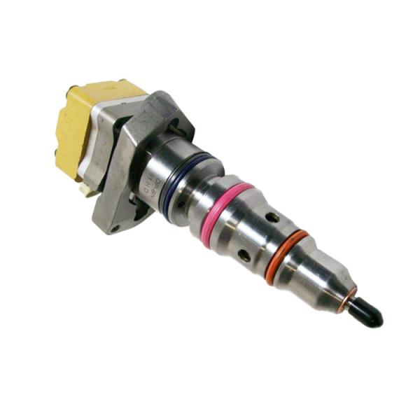 128-6601 Diesel Common Rail Injector ISO9001 For Caterpillar C7 3126B Engine