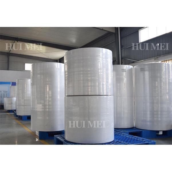 Dustproof Non Woven Landscape Fabric Biodegradable