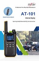 C'est un appareil de téléphonie mobile qui est équipé d'un système de téléphonie mobile.
