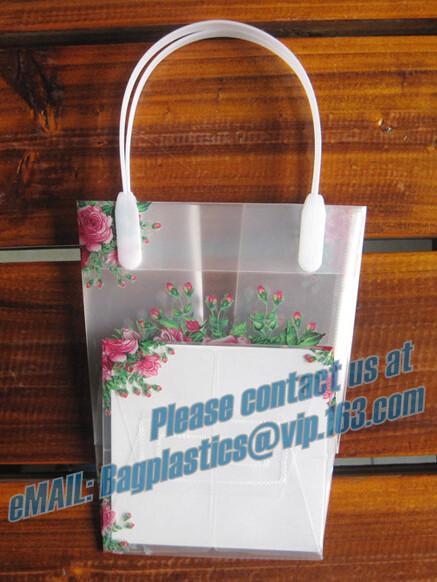 OEM/ODM China Plastic Bubble Cushion Wrap Air Bubble Film Packaging For Protective Air Column Pillow Air Cushion, bageas