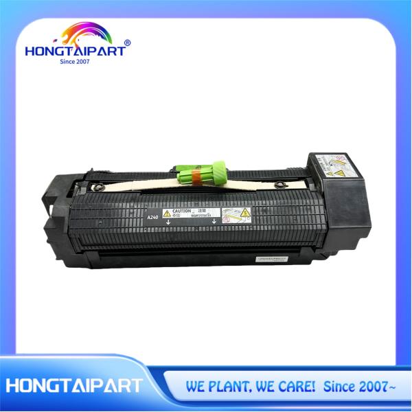 Unidade de fusível para Xerox 7000 6000 5000 6080 7080 5080 HONGTAIPART