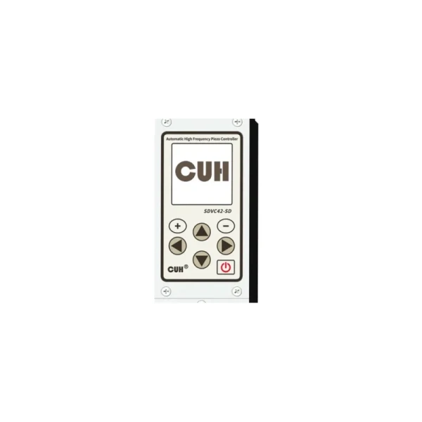 Autotune High Frequency Piezo Controller (600mA)