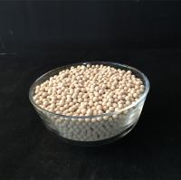 Synthèse tamis moléculaire Al2O3/SiO2 PSA Sphère moléculaire pour la séparation des gaz