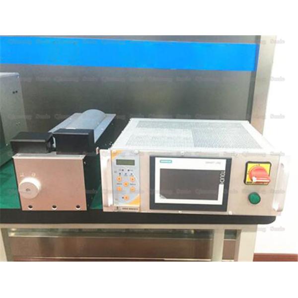 Сварочное оборудование металла монтажных схем автомобиля ультразвуковые/прибор 20Хз