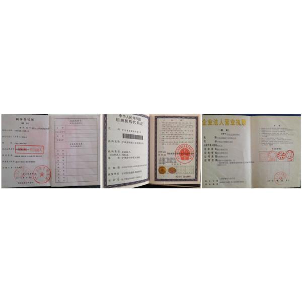 Китайская фабрика Производитель Кроассан хлеб спиральная охладитель башня продажа