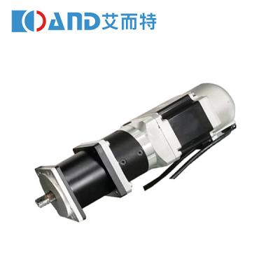 MT9750 Tightening Shaft Motion Control Screwdriver TAMAGAWA Servo motor