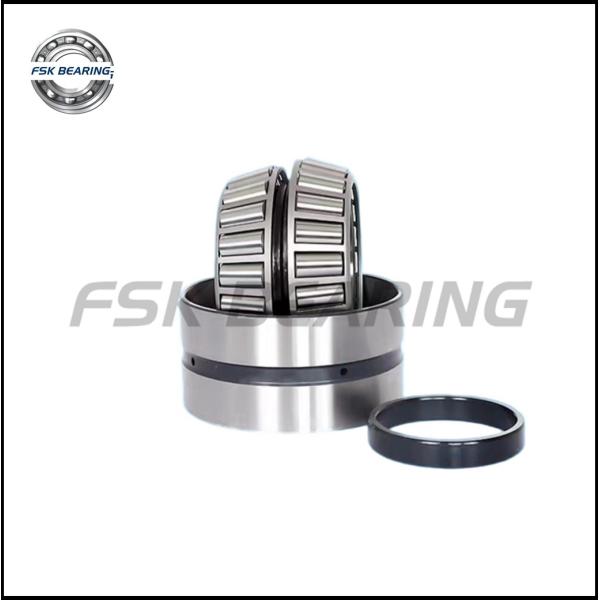 FSKG 46T806528AC Double Row Tapered Roller Bearing 400*650*280 mm Big Size
