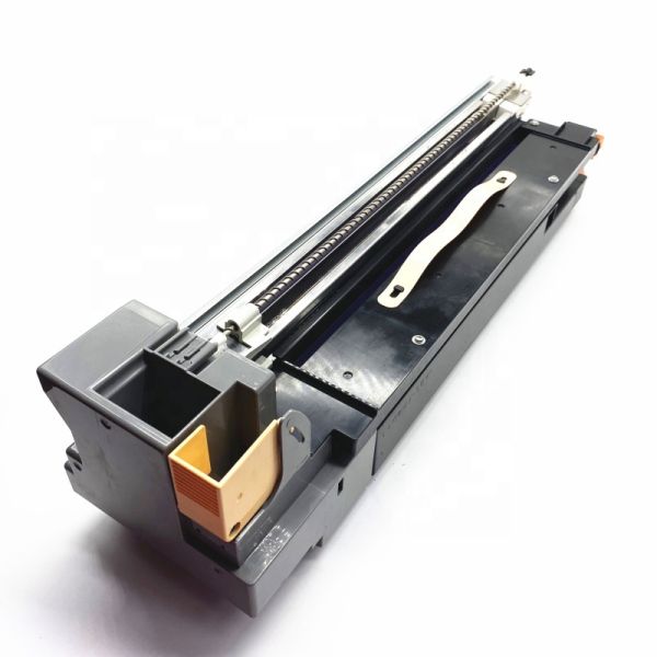 Original Remanufacture Drum Unit for Xerox DC 4110 4112 4127 4595 900 Image Unit Drum Cartridge Printer Copier Parts