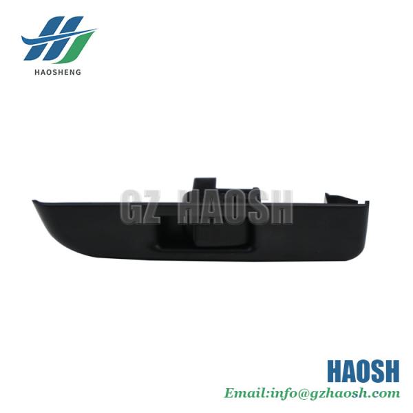 8-97214399-1 8-97214399-0 8972143990 8972143991 Power Window Switch RH 24V For Isuz NPR66