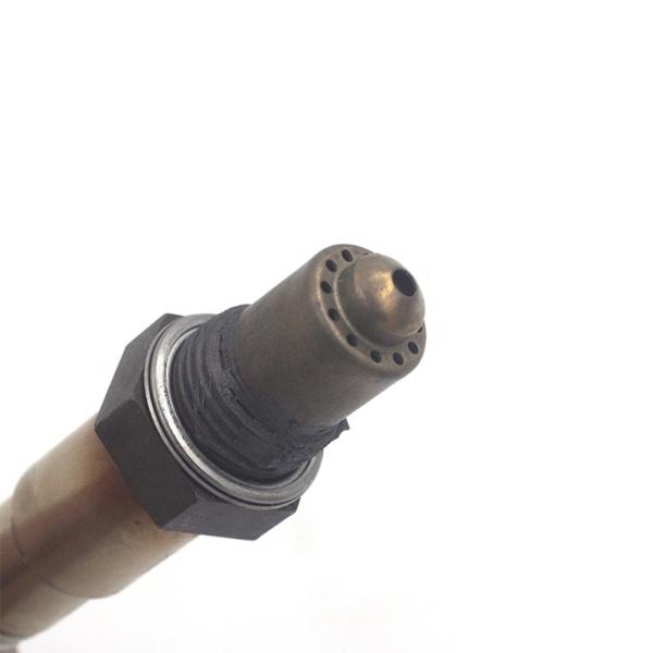 Genuine Auto Parts Lambda Oxygen Sensor 9487150 For S60 S80 XC60 XC90