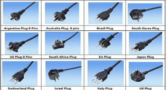 Розничный коммерчески холодильник дисплея напитка с 3 стеклянными дверями
