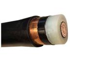 Copper Tape Screen  0.6 / 1KV Low Smoke Zero Halogen Cable / Wire Size 1.5 - 400 SQ MM