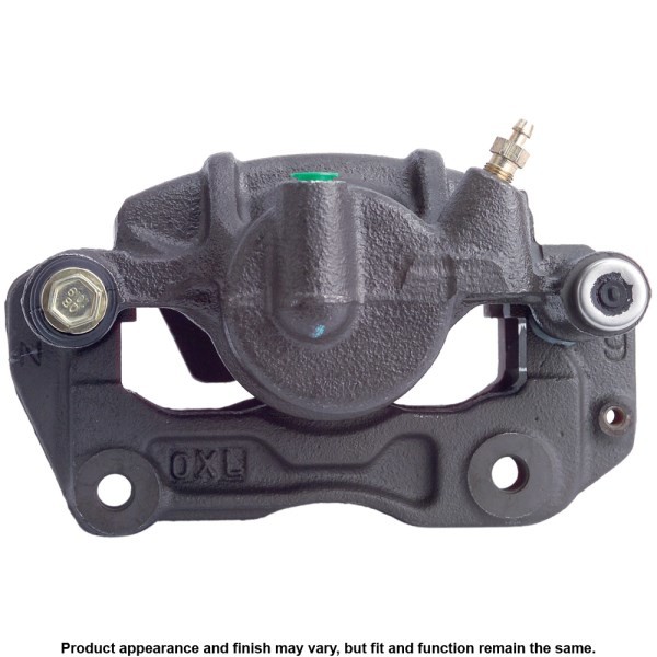 MITSUBISHI Auto Parts Vehicle Car Brake Caliper 19B1167 19B1166 341328 341329 OEM MB500772 MB500773