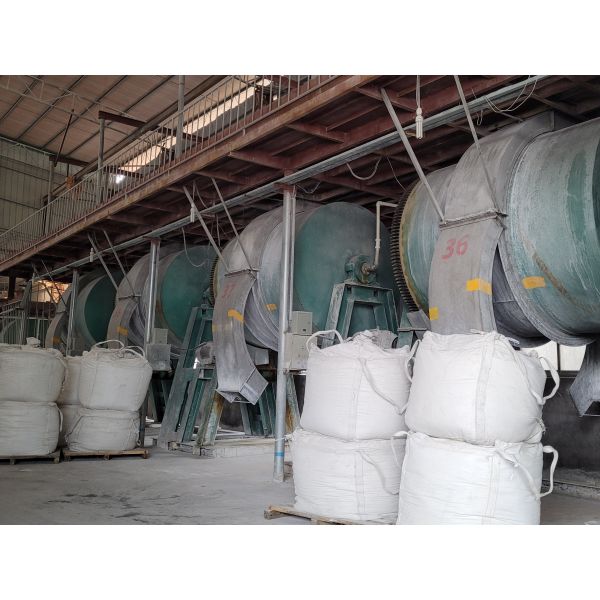 99.8% Melamine White Powder Industrial Grade Melamine Resin Powder