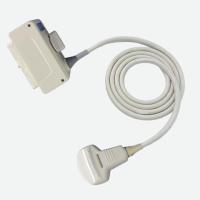 Diagnostic Ultrasound Probe for Aloka UST-9130 Prosound Alpha 7/Alpha 10/Prosound F75