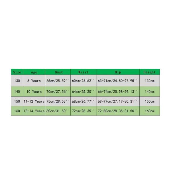 Шить Backless цельных купальников девушки удобное