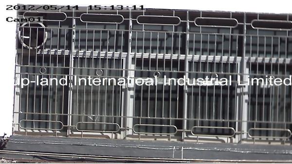 Offer Mini explosion proof cameras for oil truck and warehouse use,best price !fast ship!factory sale