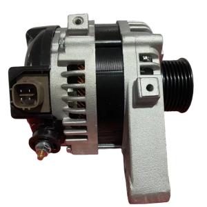 12V 130A Auto Car AIternator For Toyota Overlord 4000 27060-0P010 27060-0P020