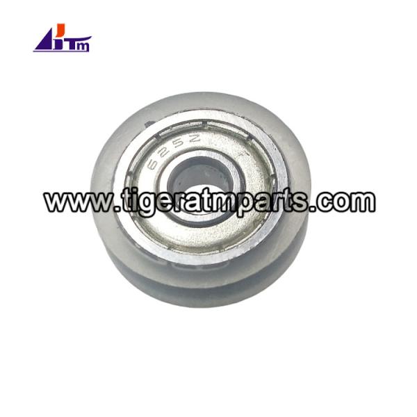 Glory GFB800 Banknote Counter Bearing QTGFB8003JX008 ATM Spare Parts