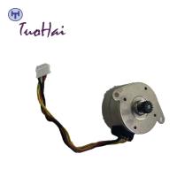 5640000133 moteur d'étape de cassette de Hyosung 35PM de pièces de base de banque d'atmosphère nouveau