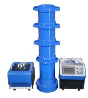 GDZX Transformer resonance device