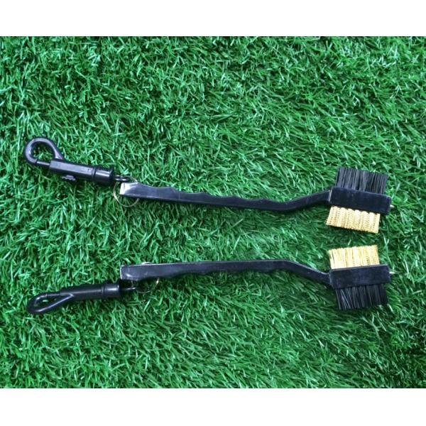 golf brush , golf brushes , golf accessories