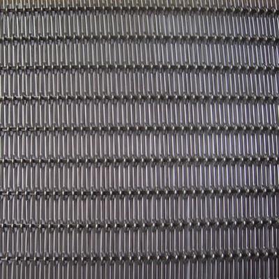 LT-1530 Architectural Metal Mesh For Decoration
