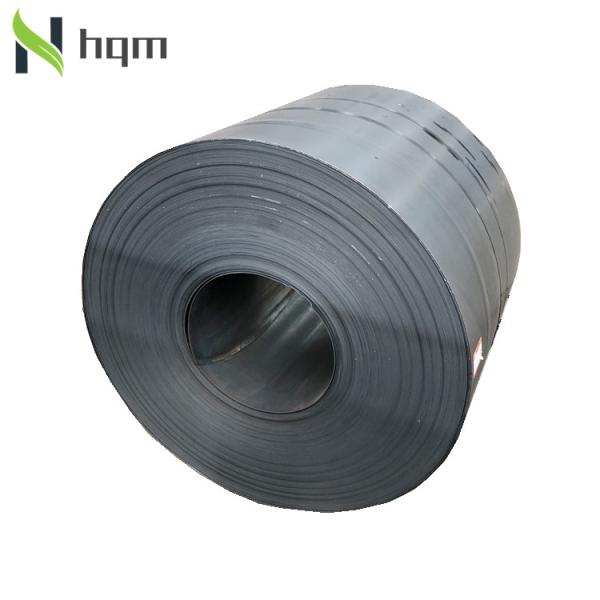 A1008 CS Carbon Steel Cold Rolled Coil Strip Sheet 1075 Carbon Steel Plate