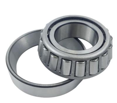 ID 190 Mm Small Tapered Roller Bearings 32938 32038 30238 P6X P5