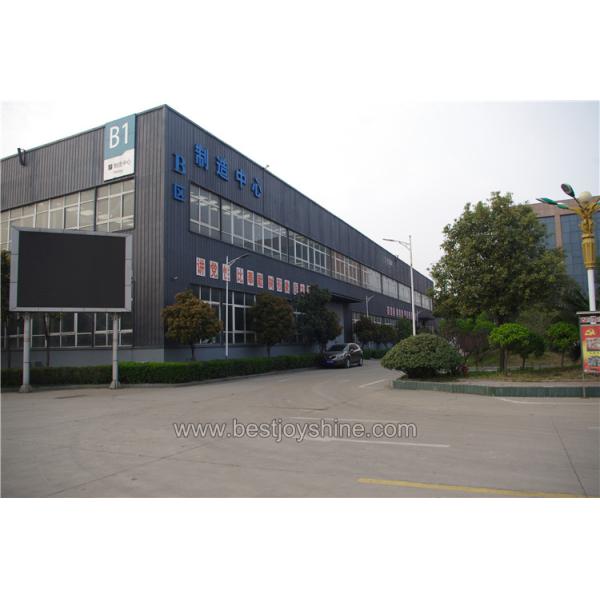 Fully Automatic Electric Chapati Roti Maker with Competitive and 10 kw Power in India