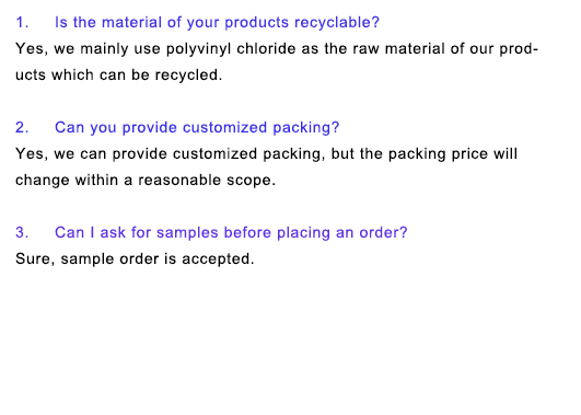 Waterproof Stone Wood Laminated Floor Easy Installation for Kinder Garden/Office