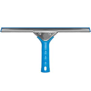 Window Cleaning Tools