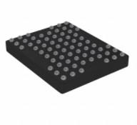 TC58BYG1S3HBAI6  High Capacity Flash Memory Chip  , 2gb Nand Flash Drive 67VFBGA