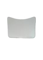 2024 Tesla Model 3 Refresh Sunroof Shade Cover Highly Durable Excellent UV Protection