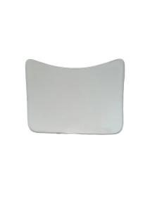 2024 Tesla Model 3 Refresh Sunroof Shade Cover Highly Durable Excellent UV